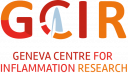 Geneva Centre for Inflammation Research - Annual Symposium 2025