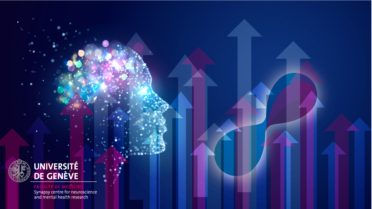 Synapsy Center Progress Reports – 22q11