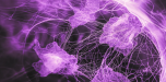 "Inaugural Geneva Symposium on Translation Research in Radiation Oncology"