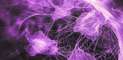 "Inaugural Geneva Symposium on Translation Research in Radiation Oncology"