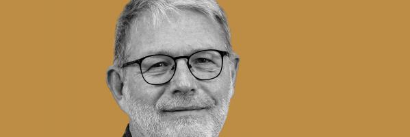 «Réduire les conséquences des lésions cérébrales chez l’enfant»
