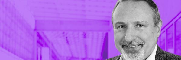 «L’épidémiologie gériatrique à l'épreuve du réel»