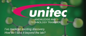 Permanences Unitec