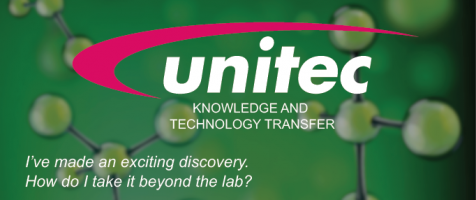 Permanences Unitec