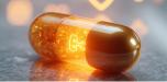 100 ans de pharmacie : Innover pour mieux soigner