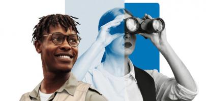 Réunion d'information sur Soliway 2025, le salon international des métiers de la solidarité et de l'humanitaire