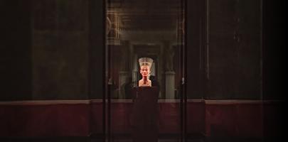 À qui appartient la beauté ? Arts et cultures du monde dans nos musées