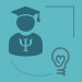 Career workshop: Psychological Research for Effective Altruism :