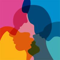 Symposium professionnel du Département de psychiatrie 2025 : Psychiatrie et genre