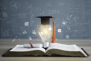 Demi-journée académique du DMA