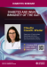 Diabetes and Innate Immunity of the Gut