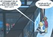 Nanoverbund - heat network where no heat network is possible.