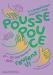 Course d'auto-stop Pousse-pouce 2025