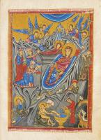 Bible et apocryphes: pour une histoire décloisonnée de l'histoire du christianisme ancien