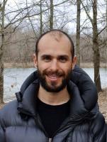 Peut-on faire l'expérience de l'Anthropocène ? 