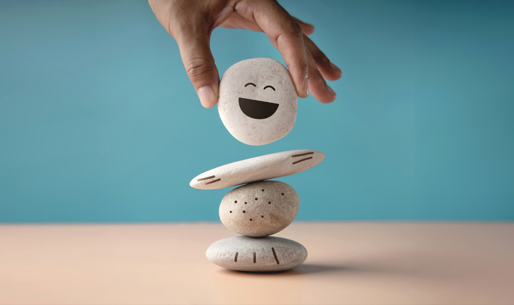 JOURNÉE GENEVOISE DE L’OBÉSITÉ 2026