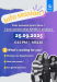 AIESEC - Infosession