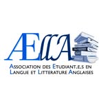 AELLA Creative Writing Club