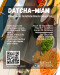 Datcha-Miam, repas prix-libre !