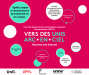 Lancement officiel du site Vers des Unis Arc-en-ciel