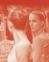 Black Swan