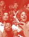Paris Is Burning