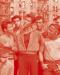 West Side Story