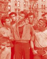 West Side Story