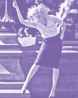 Frances Ha