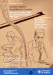 Ecouter, traduire. Actualités du Cornette. Sur Rainer Maria Rilke et Frank Martin
