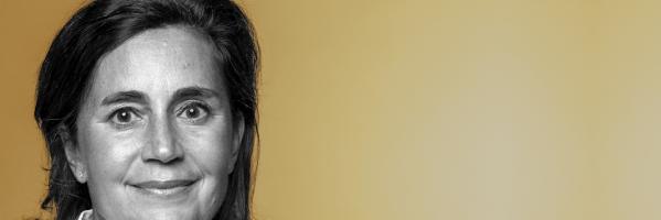 «Quand la médecine se confronte à l'inéluctable: les enjeux des soins palliatifs»