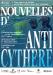 Nouvelles d'Anticythère