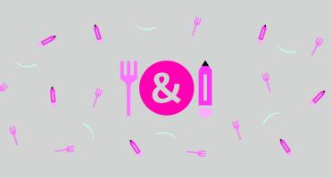 IA et enseignement à l’UNIGE : regards et expériences d’enseignantes et d’enseignants