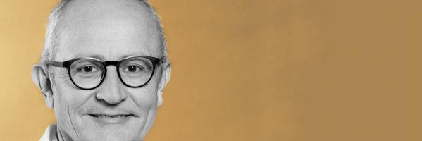 «Le syndrome métabolique et l’anesthésie: les liaisons dangereuses»