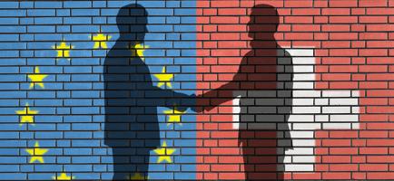 Les nouveaux accords bilatéraux avec l’Union européenne: une nécessité stratégique?