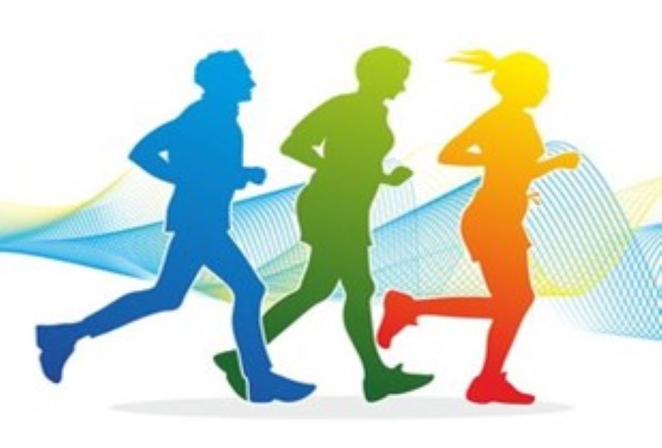 38ème Journée genevoise de nutrition clinique 2026