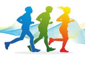 38ème Journée genevoise de nutrition clinique 2026