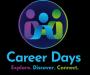 Career Days