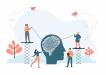 Sécurité en salle d'accouchement : décider sous pression, voyage au cœur de notre cerveau