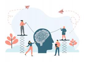 Sécurité en salle d'accouchement : décider sous pression, voyage au cœur de notre cerveau