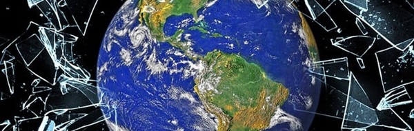 Fête d'ouverture : (re)connecting.earth