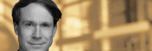 «Le surdiagnostic du cancer: un défi multi-échelle»