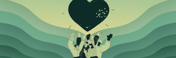 «La pleine conscience dans un monde en mutation»