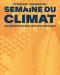 Semaine du climat à l'Université de Genève - 3e édition