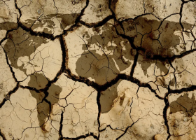 Table ronde : Qui paie le prix de la crise climatique ? Inégalités, austérité et modèles alternatifs