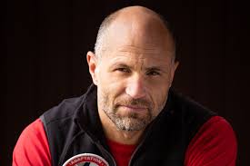 Christian Clot : Quelle santé physique et mentale dans un monde en mutations ? 