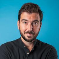 Conférence-Exposition : Maxime Blondeau, un nouveau regard sur les Nations