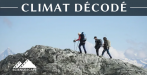 Projection : Climat Décodé