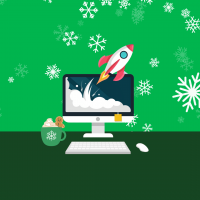 Atelier scrapbooking