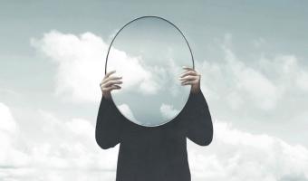 L'épilepsie : un handicap souvent invisible